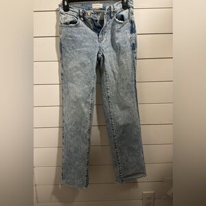 Pacsun Jeans